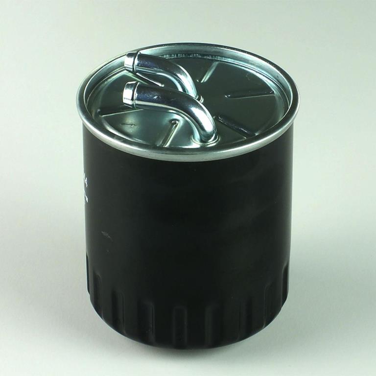 Filtro de combustível DELPHI ref. HDF544